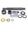 MERCE 3632500114 Repair Kit, clutch releaser